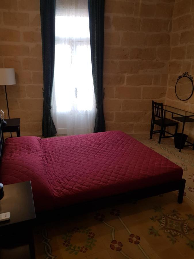 Nadar Accommodation In-In-Nadur Extérieur photo